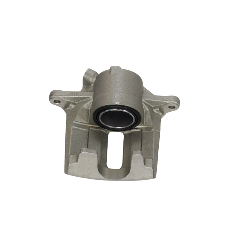 ZACISK HAM RENAULT SCENIC II 03> PRZÓD LE BEZ JARZMA