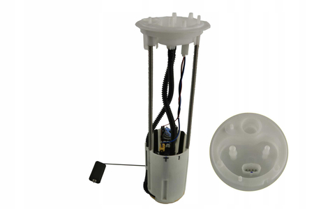 FT53002 POMPA PALIWA ELEKTRYCZNA IVECO DAILY 06- 3.0 JTD 3 BAR