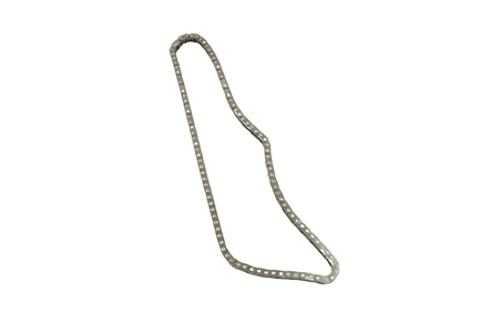 FT41808 ŁAŃCUCH ROZRZĄDU RENAULT TRAFIC 14- 1.6 dCi 145