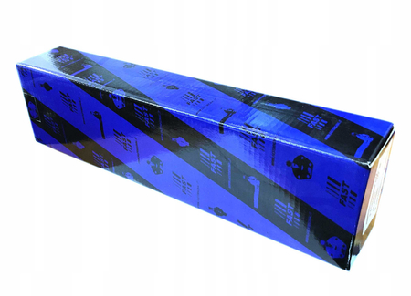 FT18252 ŁĄCZNIK STABILIZATORA TYŁ L/P IVECO DAILY 00- 29L/35S 100MM