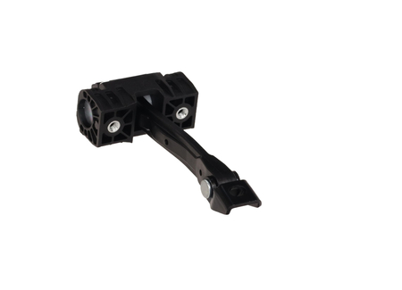 OGRANICZNIK DRZWI SKODA YETI 09> TYŁ L/P