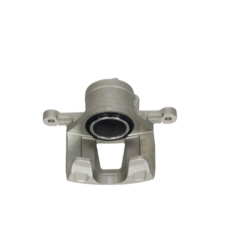 ZACISK HAM DAEWOO LACETTI 02> PRZÓD PR BEZ JARZMA