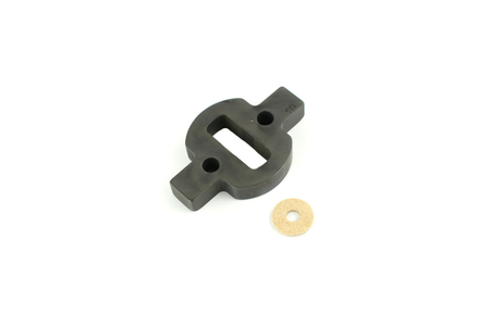 504086744 ŁĄCZNIK POMPA OLEJU NAPĘD FIAT DUCATO 06-/14-