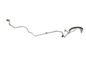 924403876R PRZEWÓD KLIMAT RENAULT MASTER 10>