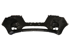 ZDERZAK RENAULT MASTER III 10> PRZÓD 19>