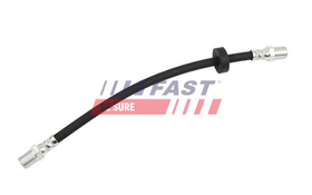 FT10101 PRZEWÓD HAM ELAST IVECO DAILY 06> PRZÓD L/P 326MM