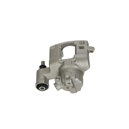 ZACISK HAM FIAT 500 07> PRZÓD LE BEZ JARZMA 1.2