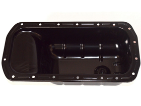 FT49372 MISA OLEJOWA CITROEN NEMO 07- 1.4HDI