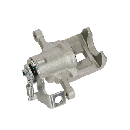 ZACISK HAM KIA PICANTO III 17> TYŁ LE BEZ JARZMA