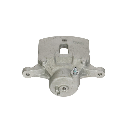 ZACISK HAM HYUNDAI I30 I 07> PRZÓD PR BEZ JARZMA