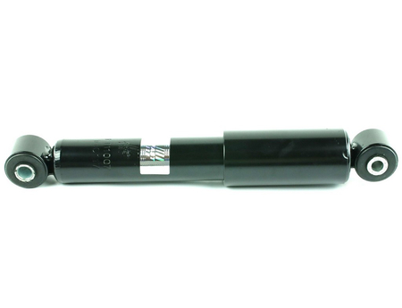 FT11007 AMORTYZATGAZOWY TYŁ L/P FIAT PUNTO 93-