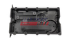 FT00602 POKRYWA ZAWORÓW VW GOLF V 03> 2.0 TDI