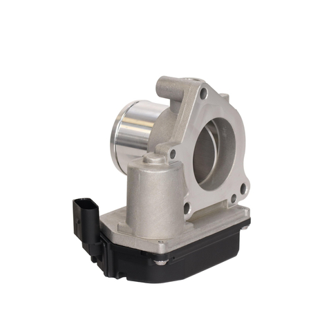 PRZEPUSTNICA RENAULT MEGANE II 01>