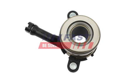 FT67048 WYSPRZĘGLIK RENAULT MASTER III 10> 2-ŚRUBY 12MM 3.0DCI