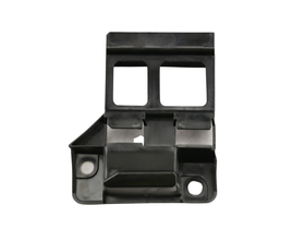 FT91204 WSPORNIK ZDERZAKA PRAWY PRZÓD MERCEDES SPRINTER 06- 906