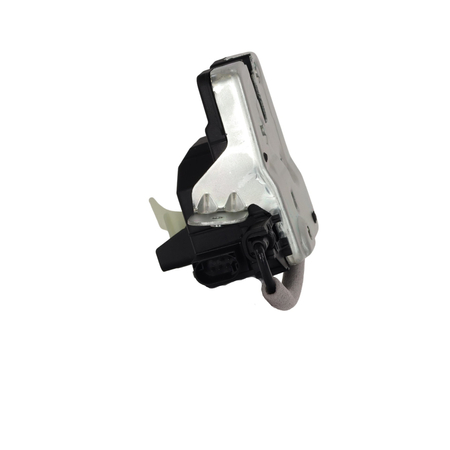 ZAMEK BAGAŻNIKA MERCEDES VITO W447 14>