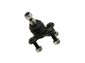 FT17030 SWORZEŃ WAHACZA LEWY VW CADDY 04-