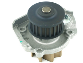 FT57149 POMPA WODY FORD FIAT 500 PANDA 07-