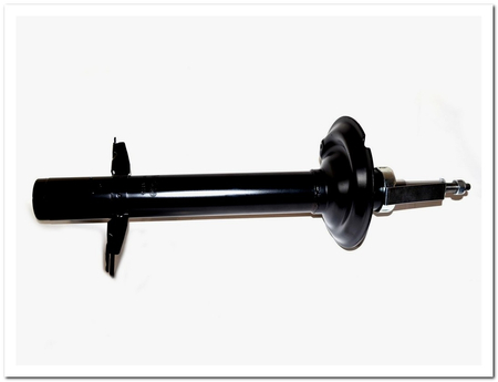 VCSA115 AMORTYZATGAZOWY PRZÓD L/P FIAT DUCATO 06- HEAVY