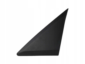 FT88824 NAKŁADKA LUSTERKA LEWA TRÓJKĄT MERCEDES SPRINTER 06- 906