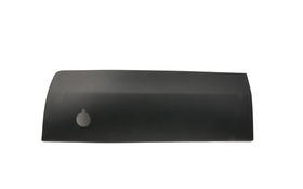 FT90973 LISTWA ZEWN FORD TRANSIT 13> DRZWI TYŁ PR