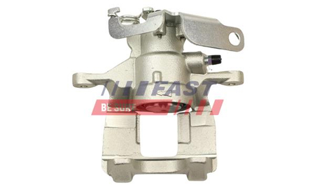 FT32860 ZACISK HAM FORD TRANSIT 13> TYŁ LE