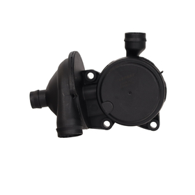 ODMA BMW 3 E90 04> 318I