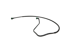 FT39651 PRZEWÓD PALIWA IVECO DAILY 14-