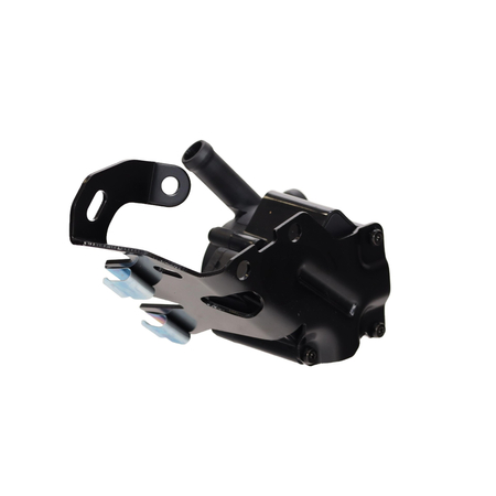 POMPA WODY OPEL ASTRA L 21> ELEKTR POMOCN