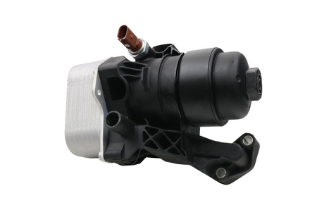 FT55429 CHŁODNICA OLEJU VW CRAFTER 06-