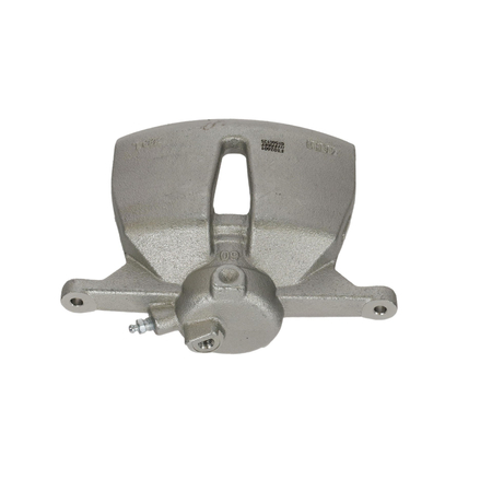 ZACISK HAM SEAT LEON III 12> PRZÓD LE BEZ JARZMA