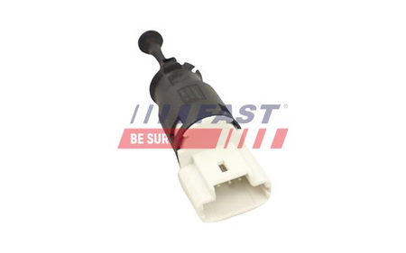 FT81107 WYŁĄCZNIK STOP DACIA DOKKER 13> 1.5 DCi 4 PIN