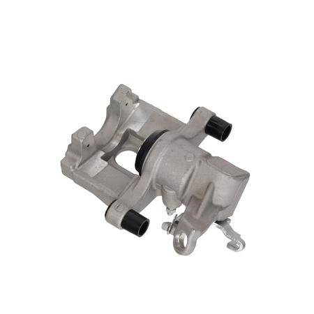 ZACISK HAM OPEL SIGNUM 03> TYŁ LE BEZ JARZMA