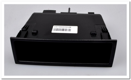 ZZ 735537512 B ELEMENT DESKI FIAT DUCATO 06> SCHOWEK