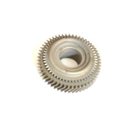 9643758188 KOŁO ZĘBATE SKRZYNI FIAT DUCATO 02> WAŁEK POŚREDNI 5-BIEG 2.8JTD 53-ZĘBY