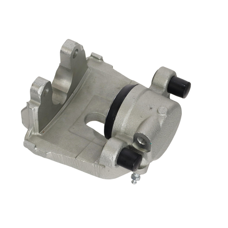 ZACISK HAM BMW X4 F26 13> PRZÓD LE BEZ JARZMA