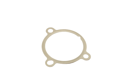 FT50605 USZCZELKA ZAWORU EGR RENAULT TRAFIC 01- 2.5 dCi 135