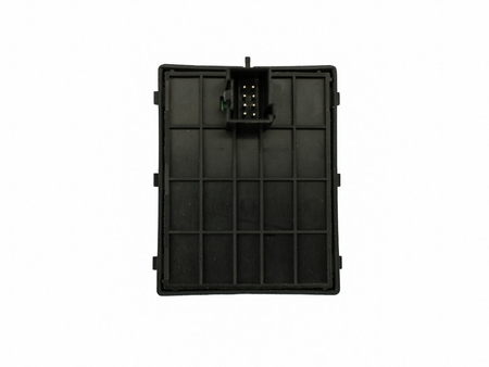 FT91949 PRZEŁĄCZNIK SZYBY WKŁAD LEWY FIAT DUCATO 06-11 8-PIN