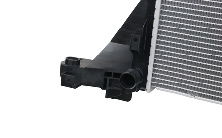 FT55024 CHŁODNICA RENAULT MASTER 10- 2.3 20-