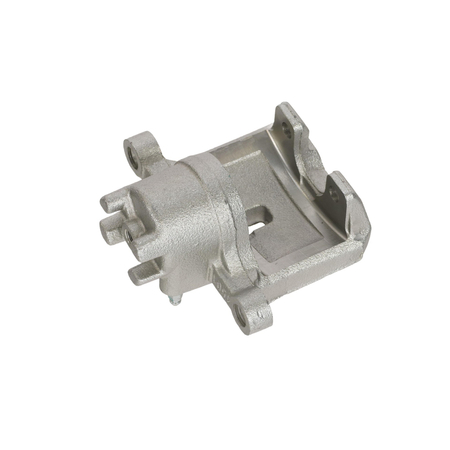 ZACISK HAM MITSUBISHI PAJERO IV 06> TYŁ PR BEZ JARZMA