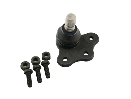 FT17029 SWORZEŃ WAHACZA OPEL ASTRA ZAFIRA VECTRA