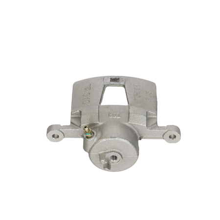 ZACISK HAM DAEWOO LACETTI 02> PRZÓD LE BEZ JARZMA