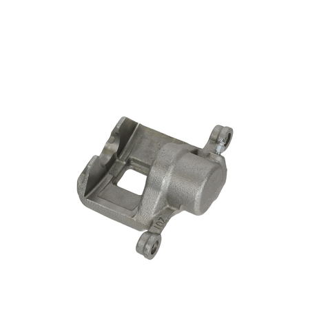 ZACISK HAM OPEL FRONTERA B 98> TYŁ PR BEZ JARZMA