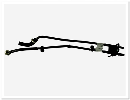 504375094 PRZEWÓD WTRYSKU FIAT DUCATO 06>