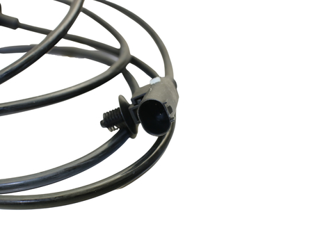 FT80418 CZUJNIK ABS MECEDES SPRINTER W906 TYŁ LEWY