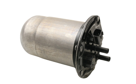 164001066R FILTR PALIWA RENAULT MASTER 10-