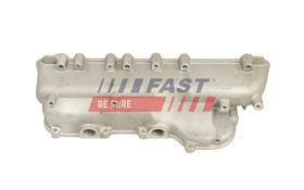 FT42302 POKRYWA FIAT DUCATO 06> KOLEKTSSĄCY 3.0 JTD F1CE3481 E5