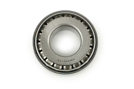 FT62403 ŁOŻYSKO MOSTU NAPĘD IVECO DAILY 06> 82.55X38.1X29.37