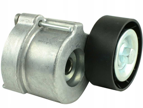 FT44633 NAPINACZ PASKA MICRO-V FIAT BRAVO 07> KPL 1.6 MJTD / 2.0 JTD