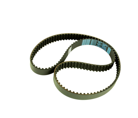 DY 941117 PASEK ROZRZĄDU FIAT SCUDO 07> 1.6 JTD